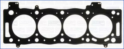 WILMINK GROUP wg1449304 -  